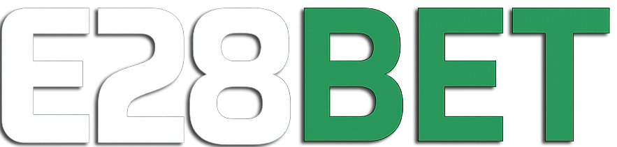 E28BET.WORK – Nhà Cái Casino Uy Tín | Đá Gà Trực Tiếp Số 1 VN > E28BET TẶNG 99K